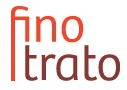 fino